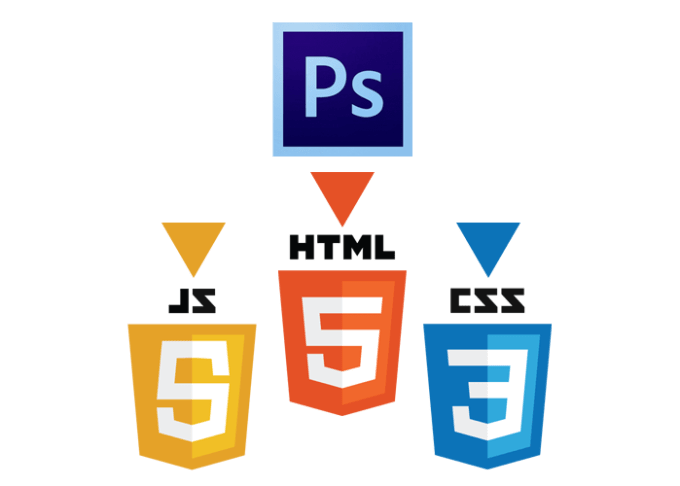 convert-psd-to-html-and-bootstrap